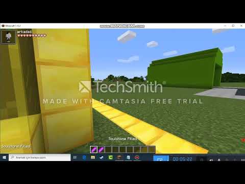 MİNECRAFT ALTIN EV VS ELMAS EV !!! ABONE OL ! !