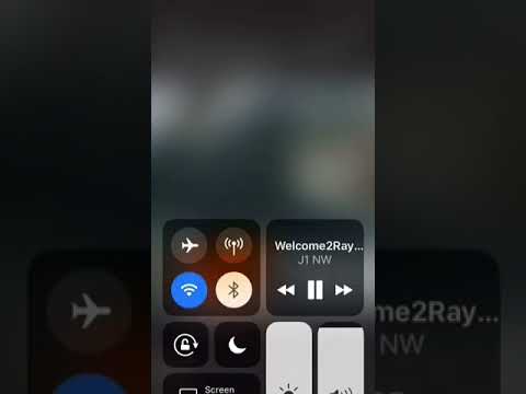 Welcome2Rayners-Teerose RL (Rayners Lane