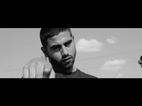 Месаря - Da si palnesh (Official Video 2017)