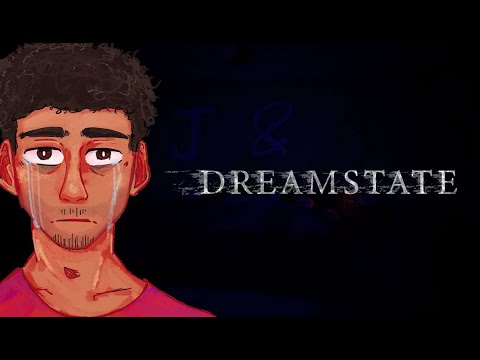 Dreamstate youtube-video