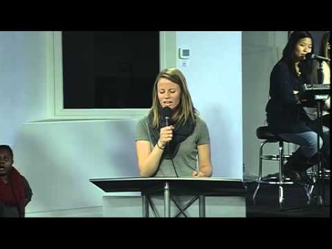 2012 01 17 12 00 08 TPR