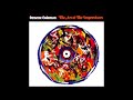 Ornette Coleman - The Art of The Improvisers (1970) FULL ALBUM