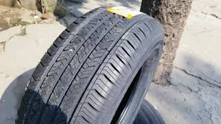 265/70R15 maxxis HPM3