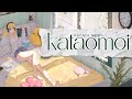 【COVER】 KATAOMOI『カタオモイ』- AIMER  | COVER BY KANATA REINA