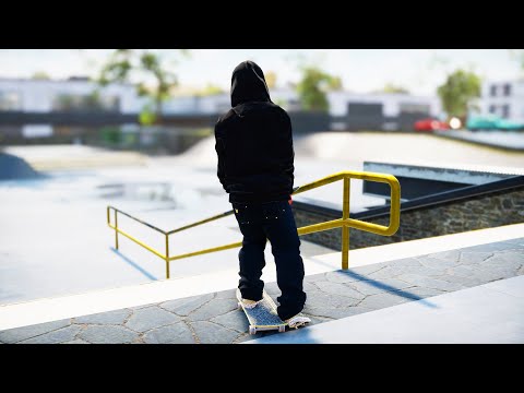 This Map is Amazing!