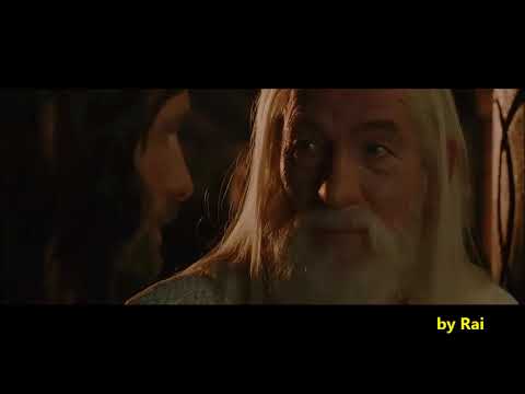 download lagu mp3 mp4 Anello Dj, download lagu Anello Dj gratis, unduh video klip Anello Dj