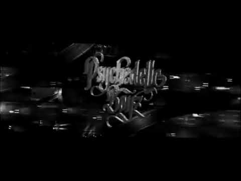 Ows shit danda neto guys 💗