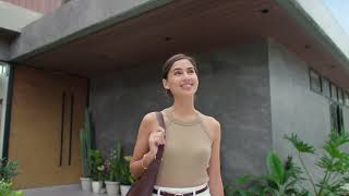 Download lagu Easy Go: UNIQLO Bra Top mp3