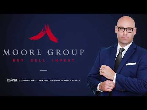 209-270 Fairhaven Road - FOR SALE in Lindenwoods!