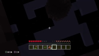 マイクラ