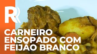 Miniatura do vídeo