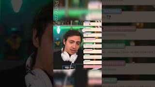 Alanzoka apareceu na live da maethe #alanzoka #maethe #thesims #live #alanzokaclipes