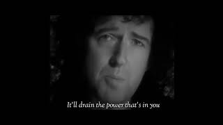 Download lagu Too much love will kill you-Story wa mp3