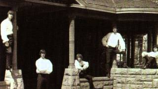 Double Decker Bus - Count Five from the album Psychotic Reaction