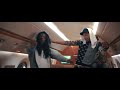 G Herbo Yerky S Official Music Video