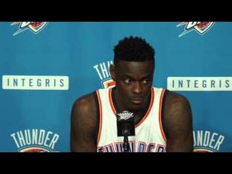 Anthony Morrow 32 Points Full Highlights - Steph WHO? (4/1/2015)
