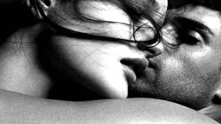 Krokus - Take my Love