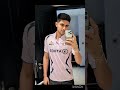 So Beautiful So Elegant Just Looking Like Wow Cricket Status Shubmangill