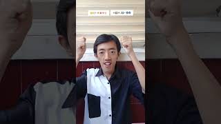 Download lagu DJ Slow Kicau Mania asik juga | Dance tiktok viral mp3