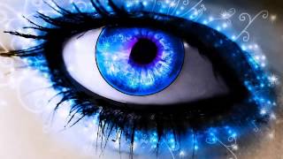 Download lagu New Electro & House Dance Megamix Mix 2014 Best Disco Club Music Mix 2014 - DJ aSSa #120 mp3