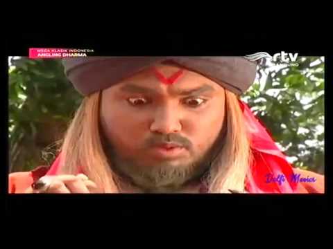 Syudawirat lokahita(Angling dharma) 66