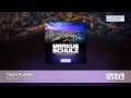 Markus Schulz - Lost In The Box (London) 