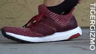 ANTI SLIP SILICONE NO SHOW SOCKS