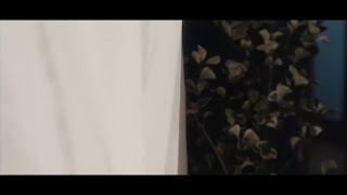 Manifesto | Ola Celebrates India