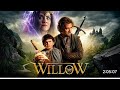 Willow 1988 Movie Explained In Hindi Fantasy Adventure Classic Full Story Breakdown