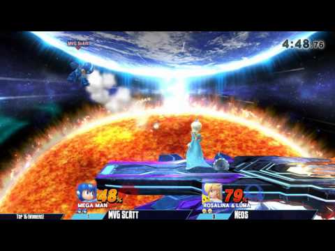 GB Sep 17, 2016 - SSB4 Singles - MVG ScAtt vs Neos
