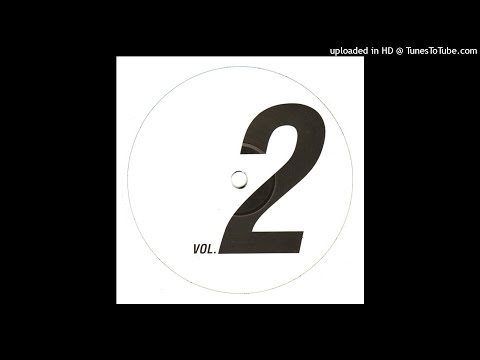 Obey Vol.2 - Untitled [You Can Do It vs Ready or Not] *Bassline House*