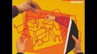 Jazzanova &quot;That Night&quot; ft. Vikter Duplaix [ Wah-Chu-Ku Remix ]