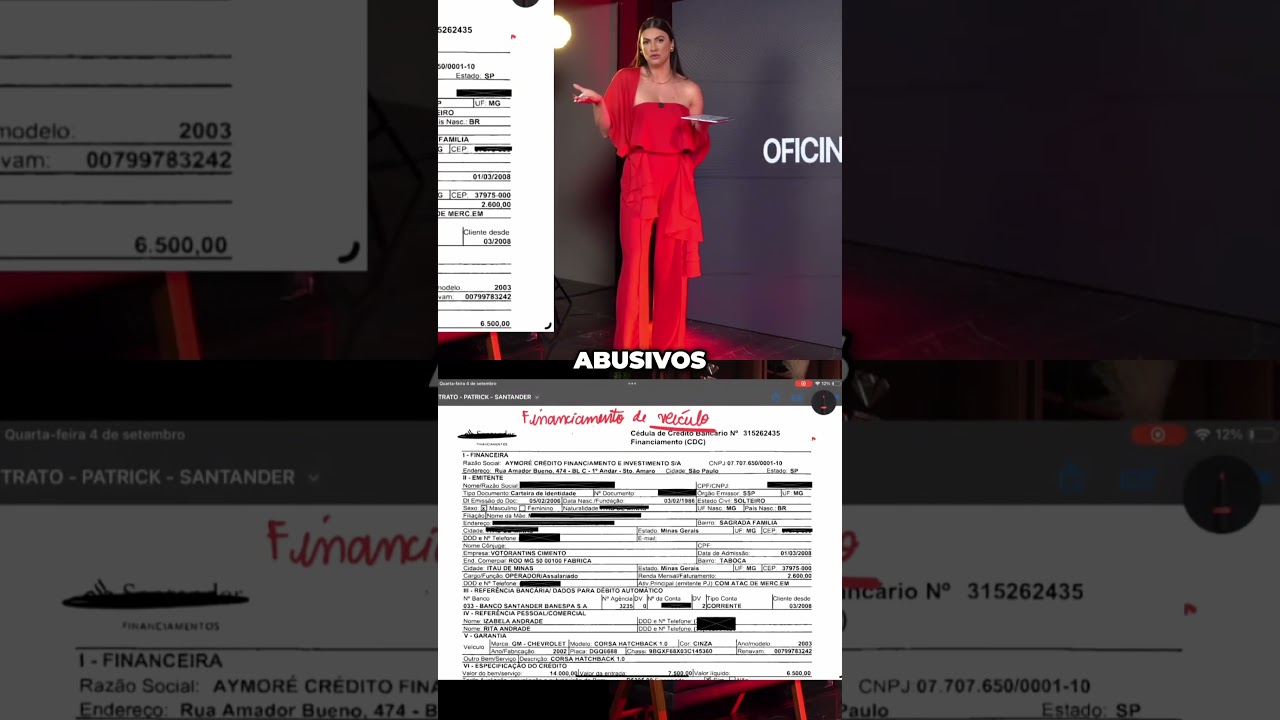 11 de setembro de 2024