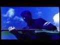 The Fall "The Leauge of Bald Headed Men"