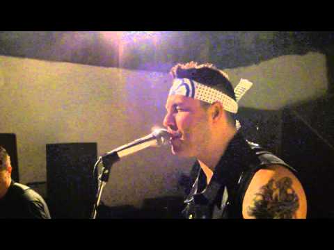 20130216 Assassination Squad - (1)