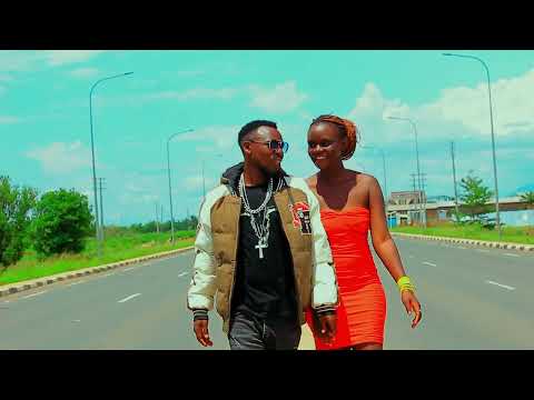 UMUTAKA BY NIGA JIZZO VIDEO 3mp