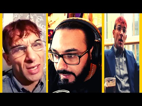 Mežous vydal nové piesne? (reagujem)