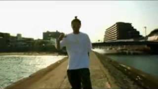 MANJI LINE -  Center Entertainer