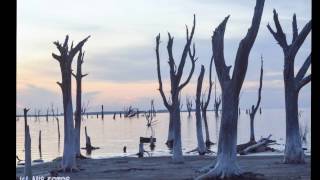 Rosana - Quien / ICL Mis Fotos