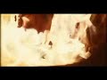 Halloween II 1981 End Credits Scene
