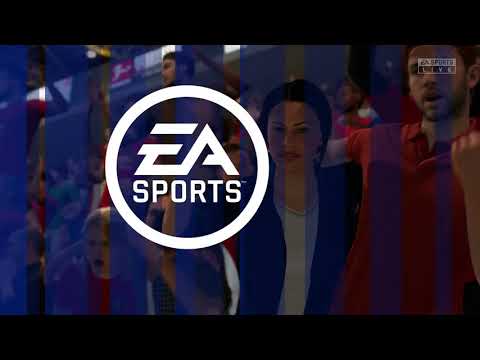 FIFA 20 Online Seasons #2  Road To Division One