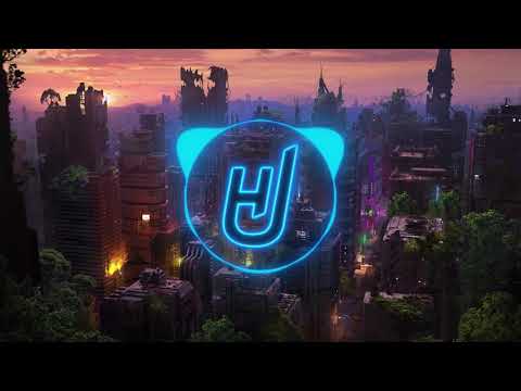 Hypijump - Hidden Treasure