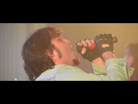 Judas Priest - Painkiller; cover by Alexandru Arnăutu Vraciu