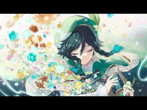 STORIE ZEN RILASSANTI