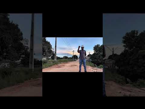 Hidrologia e Drenagem Urbana/Engenharia Civil Água Azul do Norte.
