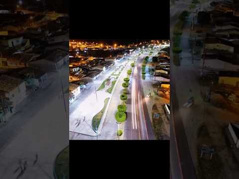 AREIA BRANCA / SERGIPE