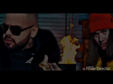 Fojtasd a dalszöveget (HRFLOW, Lil g, HRFLOW &GIAJENNO, Missh, Baba Yaga,)