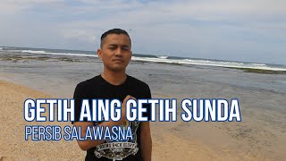 Download lagu Getih Aing Getih Sunda - Dendy DenzeL mp3