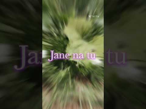 #hgdhg#gfghhddd#jdng$$$