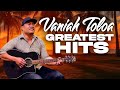 Vaniah Toloa Songs Greatest Hits Top Songs Playlist
